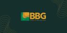 Best Real Estate Company In Hyderabad