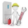 Best Refrigerator Repair Service in Gurgaon