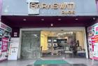 Best Rug Store in Delhi - Stylish & Affordable | Saraswati Global