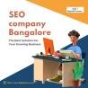 Best search engine optimization Boost Your Online Presence