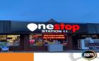 Best signage company in Mississauga - Signs Depot