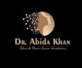 best skin clinic in mumbra