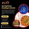 Best Spiritual Reading in Atlanta