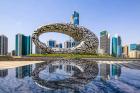 Best Theme Parks in Dubai- Top 20 Theme Parks in Dubai