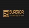 Best Tile Regrouting In Melbourne -  Superior Grouting