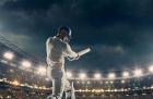 Bet Smart & Win Big with T20 Exchange