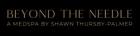 Beyond The Needle Med Spa