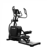 BIKE VERTICAL V-PRO