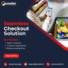 Billing Software for Small Business