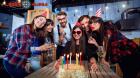 Birthday Party Ideas Hamilton