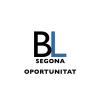BL Abogados Ley SegundaOportunidad