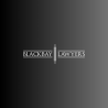 BlackBay Lawyers