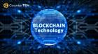 Blockchain Ticket Verification