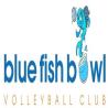 Blue Fish Bowl Volleyball Club