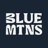Blue Mountains Tourism