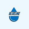 Blueline Soft Wash