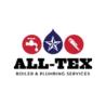 Boiler Repair Houston Texas