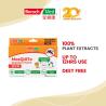 Borschmed Health Supplements in Singapore: Elevate Your Wellness Naturally