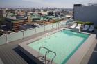 Boylston Street Apartments
