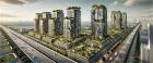 BPTP Lutyens 102, Residential property in gurgaon