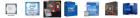 Bra New Processors