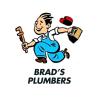 Brad's Plumbers