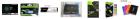 Brand new solid state drives
