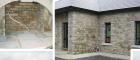 Brick & Stone Masonry Contractors in Ireland | Quality Craftsmanship