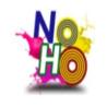 Brochures Printing Services in North Hollywood - Noho Printing & Graphics