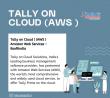 Bsoft India Technologies Brings User-friendly Tally on cloud Service