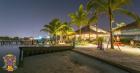 Build A Tiki Hut in Boca Raton Florida