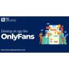 Build an OnlyFans alternative