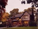 Building a Greener Future: Sustainable Architecture in Winchester, MA