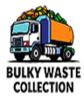 Bulky Waste Collection
