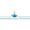 Burial Insurance in Hillsborough
