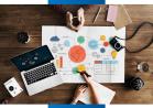 Business Broker Advertising