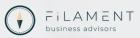 Business Brokers in Charlottesville VA