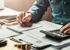 Trusted Tax Consultant in Southern California | ANU CPA