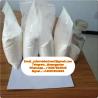 Buy 5CLADBA/Buy 6cladba/Buy K2 paper spray liquid, JWH-018,ADB-BUTINACA/synthetic Cannabinoids, SGT-