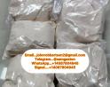 Buy 5CLADBA/Buy 6cladba/Buy K2 paper spray liquid, JWH-018,ADB-BUTINACA/synthetic Cannabinoids, SGT-