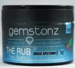 Buy A The Rub Pain Balm