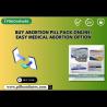 Buy Abortion Pill Pack Online: Easy Medical Abortion Option