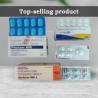 Buy Abortion Pills Online USA - Fast Free Shipping - 24/7 Support