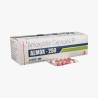 Buy Almox 250mg Tablets Online at firstchoicemedss