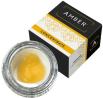 Buy Amber Cross of the Titans Live Resin Badder 1g