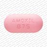 Buy Amoxicillin Capsules Online - Amoxicillin Tablet At Sunbedbooster