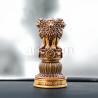 Buy Ashok Stambh Statue – theartarium