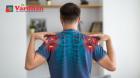 Buy Best Joint Pain Oil India