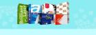 Buy BLC Printer Paper A4 Online in Pakistan