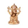 Buy Brass Ganesh Ji – The Divine Tales
